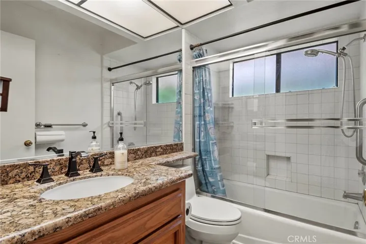 4 Ramada, Irvine, California 92620