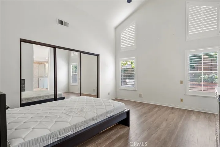 4 Ramada, Irvine, California 92620