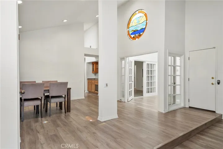 4 Ramada, Irvine, California 92620