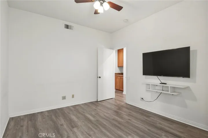 4 Ramada, Irvine, California 92620