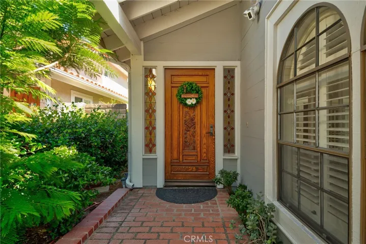4 Ramada, Irvine, California 92620