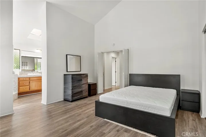 4 Ramada, Irvine, California 92620