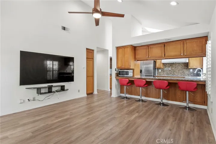 4 Ramada, Irvine, California 92620