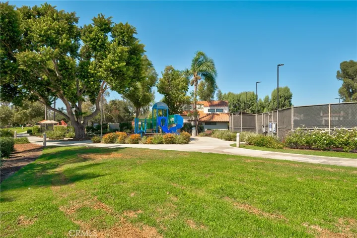 4 Ramada, Irvine, California 92620