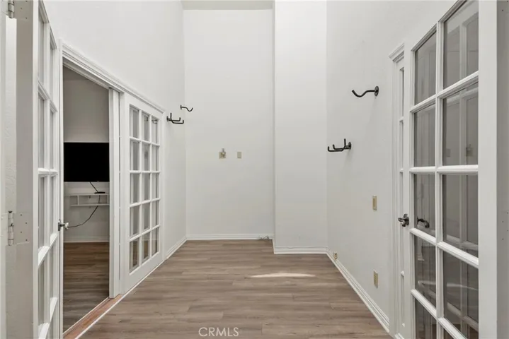 4 Ramada, Irvine, California 92620