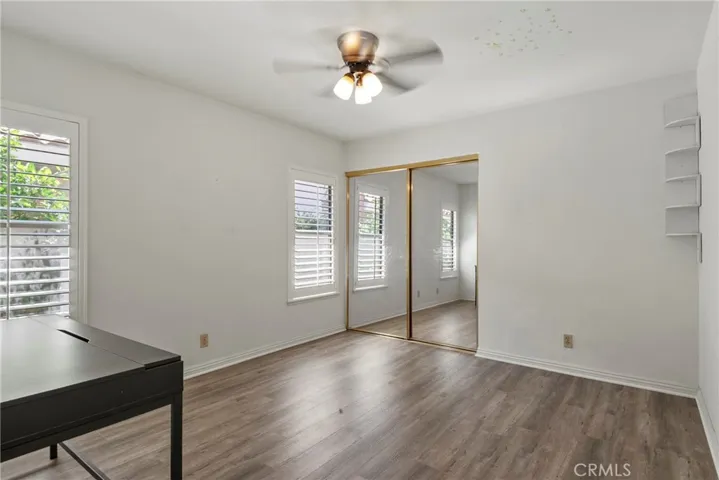 4 Ramada, Irvine, California 92620