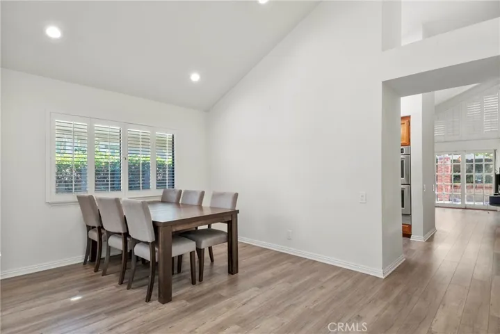 4 Ramada, Irvine, California 92620