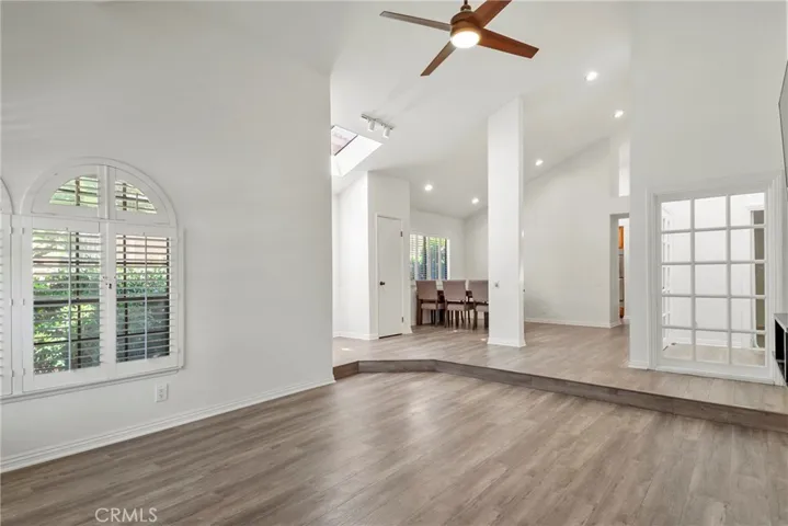 4 Ramada, Irvine, California 92620