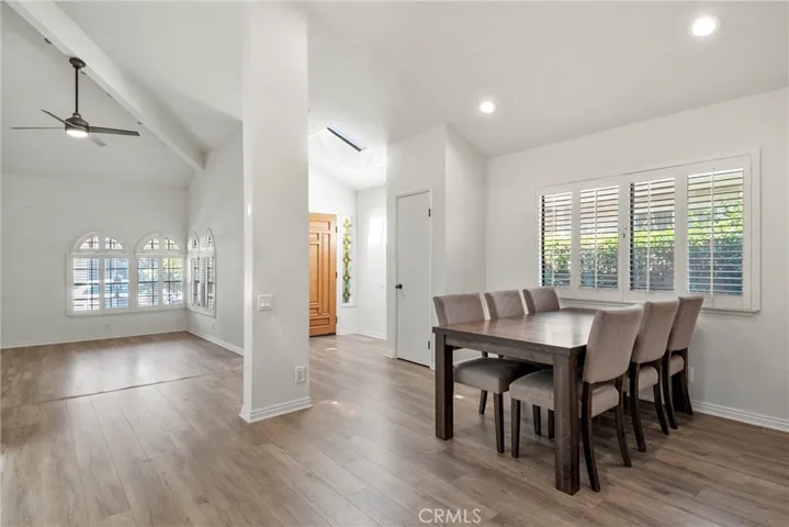 4 Ramada, Irvine, California 92620
