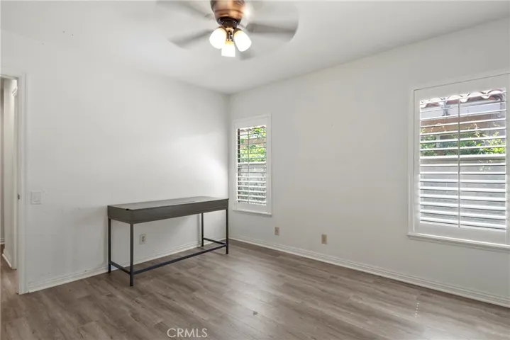 4 Ramada, Irvine, California 92620