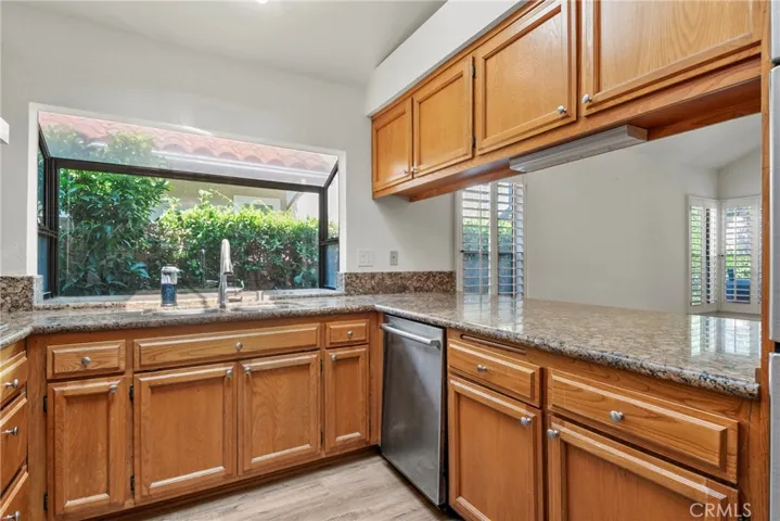4 Ramada, Irvine, California 92620