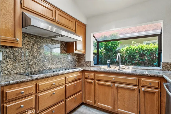 4 Ramada, Irvine, California 92620