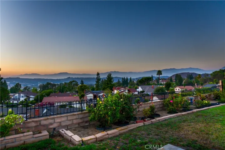 1153 N Del Sol Lane, Diamond Bar, California 91765
