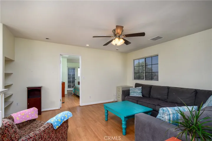 1153 N Del Sol Lane, Diamond Bar, California 91765
