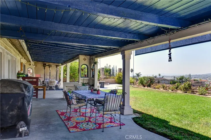 1153 N Del Sol Lane, Diamond Bar, California 91765