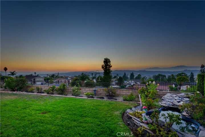 1153 N Del Sol Lane, Diamond Bar, California 91765
