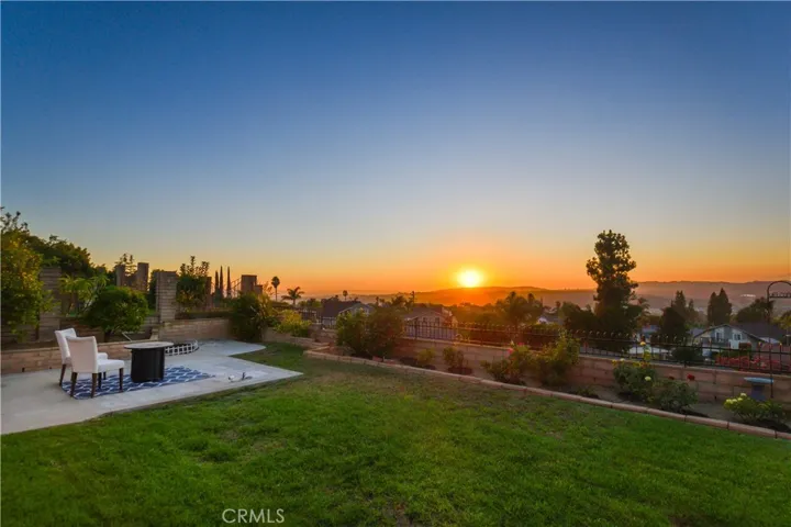 1153 N Del Sol Lane, Diamond Bar, California 91765