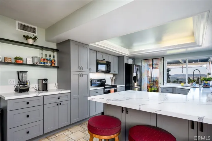 1153 N Del Sol Lane, Diamond Bar, California 91765