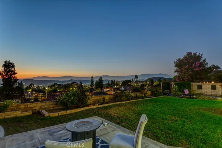 1153 N Del Sol Lane, Diamond Bar, California 91765