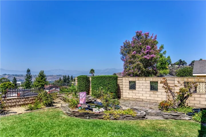 1153 N Del Sol Lane, Diamond Bar, California 91765