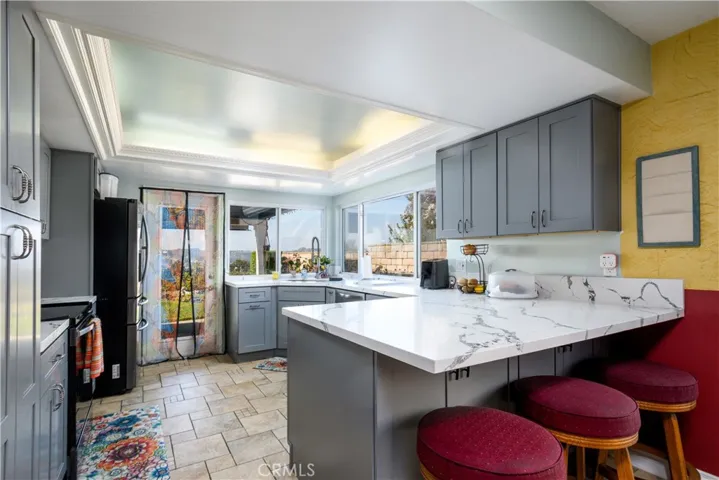 1153 N Del Sol Lane, Diamond Bar, California 91765