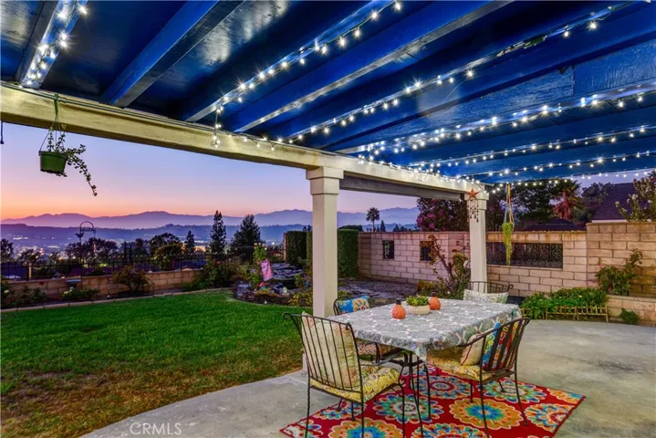 1153 N Del Sol Lane, Diamond Bar, California 91765