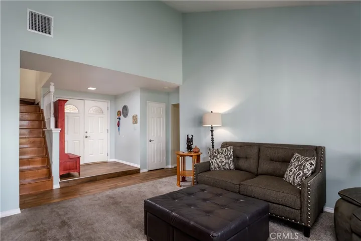 1153 N Del Sol Lane, Diamond Bar, California 91765