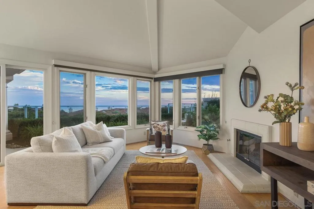 1483 Caminito Diadema, La Jolla, California 92037 home-pic-14