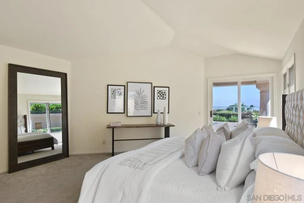 1483 Caminito Diadema, La Jolla, California 92037 home-pic-21