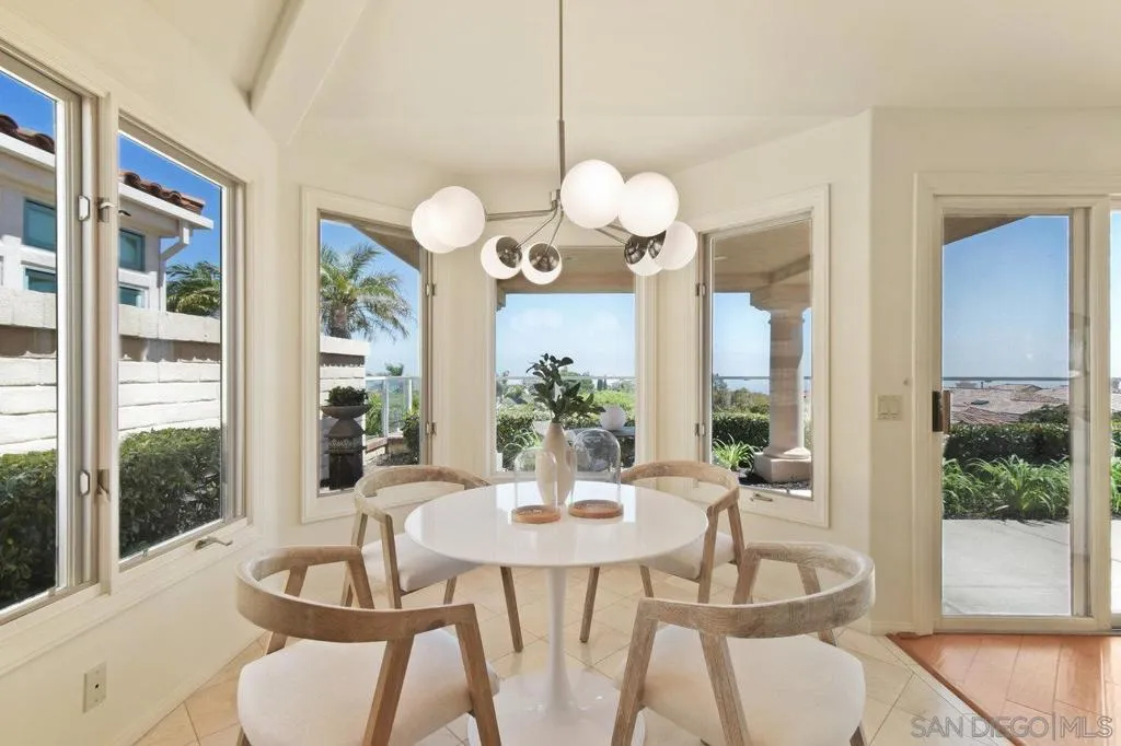 1483 Caminito Diadema, La Jolla, California 92037 home-pic-12