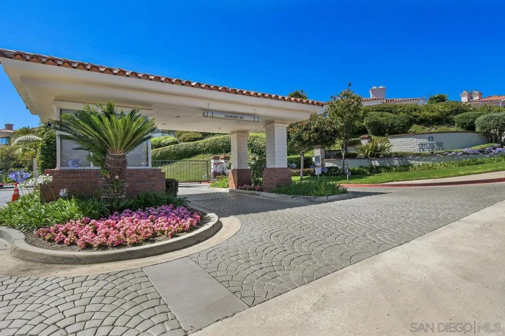 1483 Caminito Diadema, La Jolla, California 92037 home-pic-38