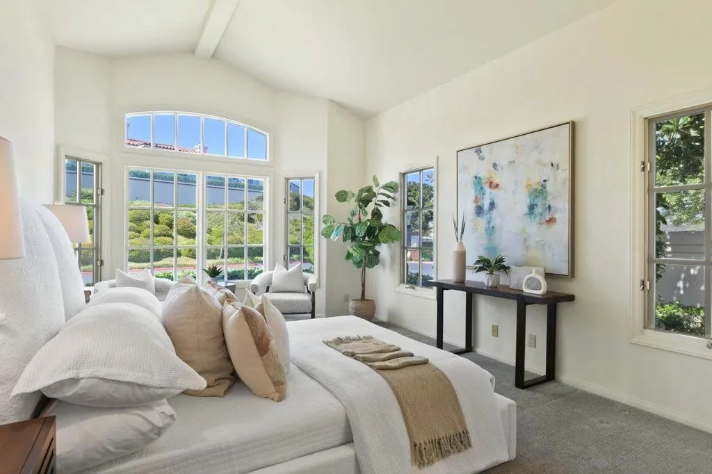 1483 Caminito Diadema, La Jolla, California 92037 home-pic-28