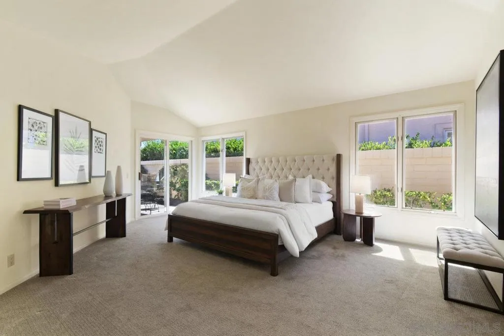 1483 Caminito Diadema, La Jolla, California 92037 home-pic-20