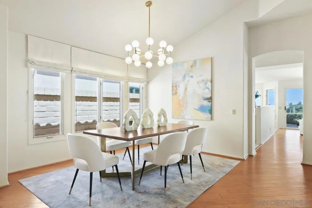 1483 Caminito Diadema, La Jolla, California 92037 home-pic-7