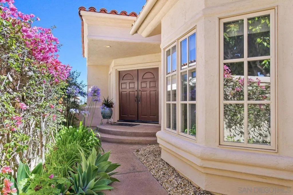 1483 Caminito Diadema, La Jolla, California 92037 home-pic-2