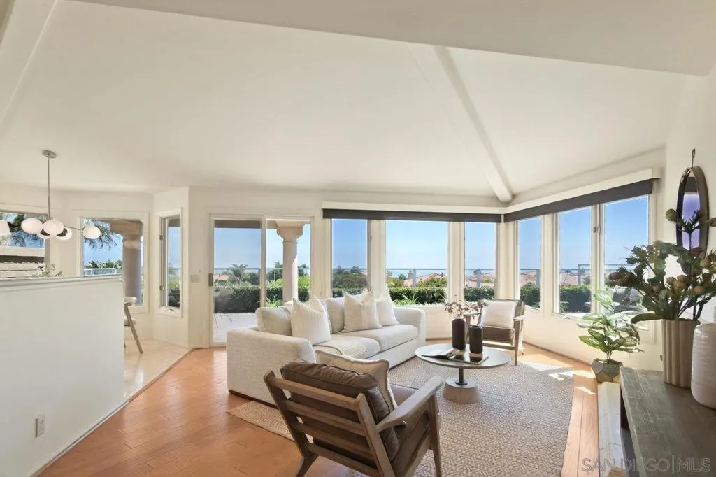 1483 Caminito Diadema, La Jolla, California 92037 home-pic-13