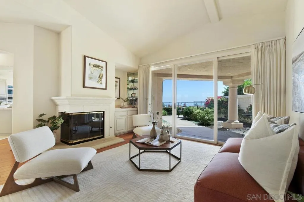 1483 Caminito Diadema, La Jolla, California 92037 home-pic-5