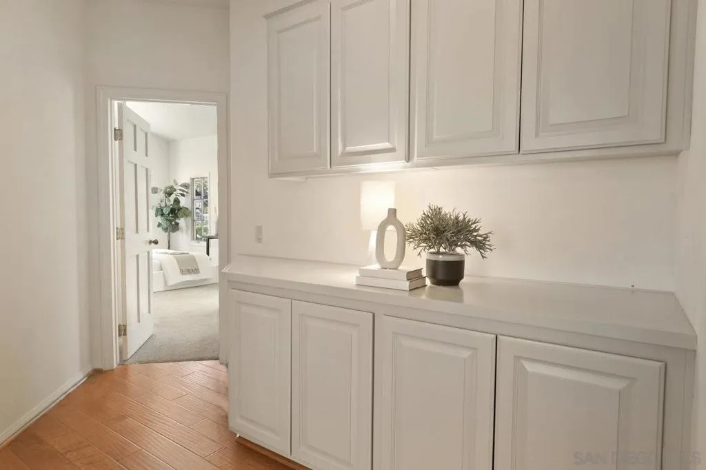 1483 Caminito Diadema, La Jolla, California 92037 home-pic-27