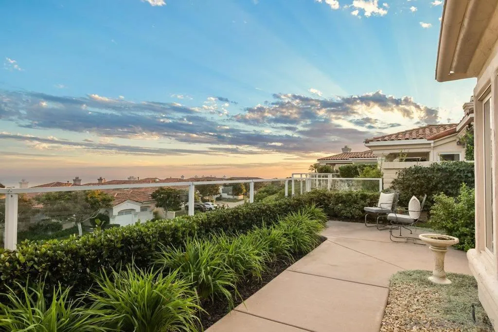 1483 Caminito Diadema, La Jolla, California 92037 home-pic-1