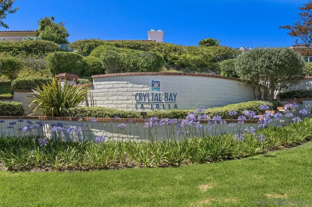 1483 Caminito Diadema, La Jolla, California 92037 home-pic-39