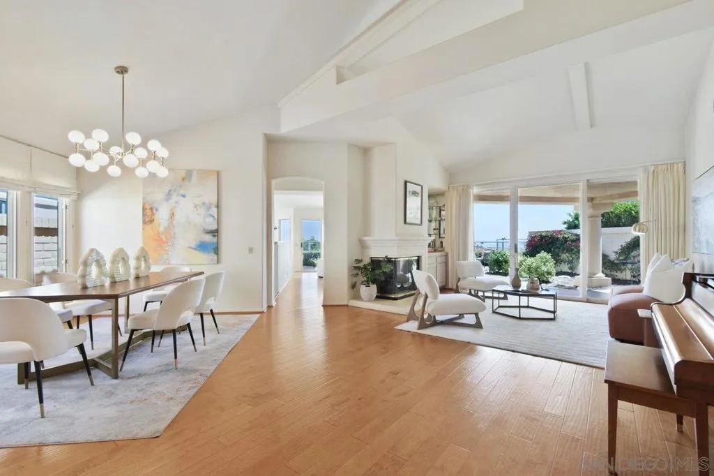 1483 Caminito Diadema, La Jolla, California 92037 home-pic-4