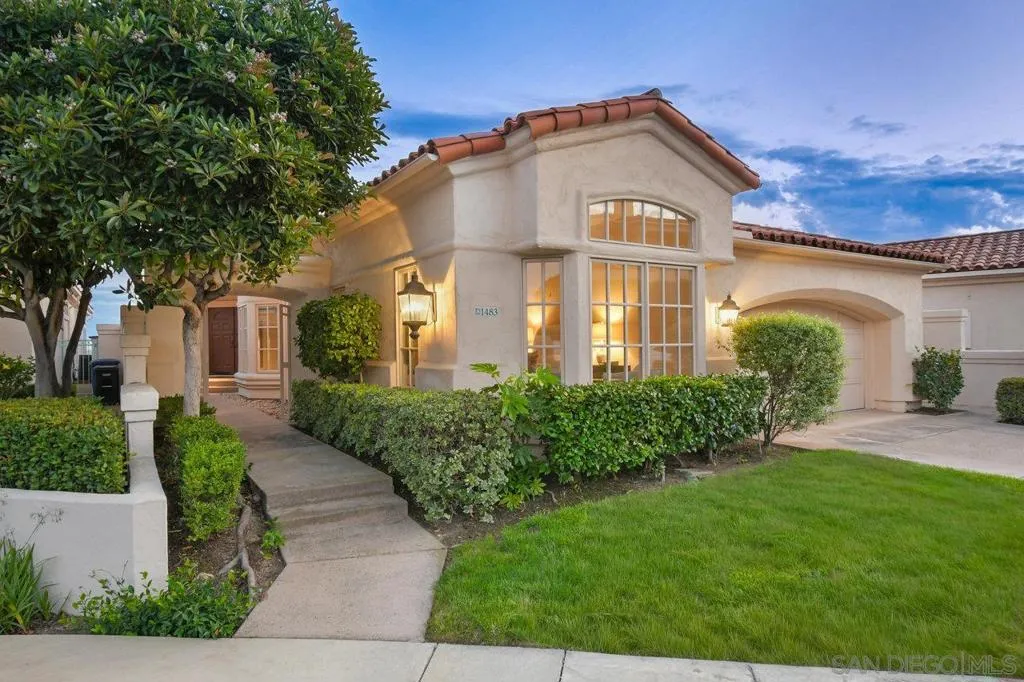 1483 Caminito Diadema, La Jolla, California 92037 home-pic-0