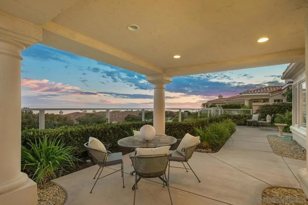 1483 Caminito Diadema, La Jolla, California 92037 home-pic-17