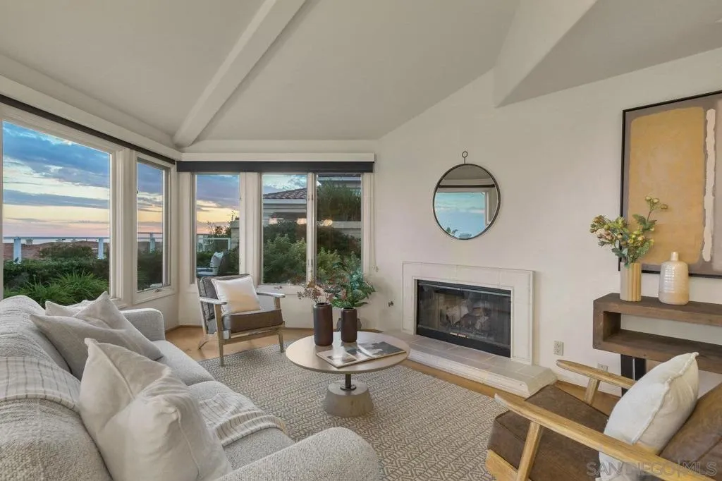 1483 Caminito Diadema, La Jolla, California 92037 home-pic-15