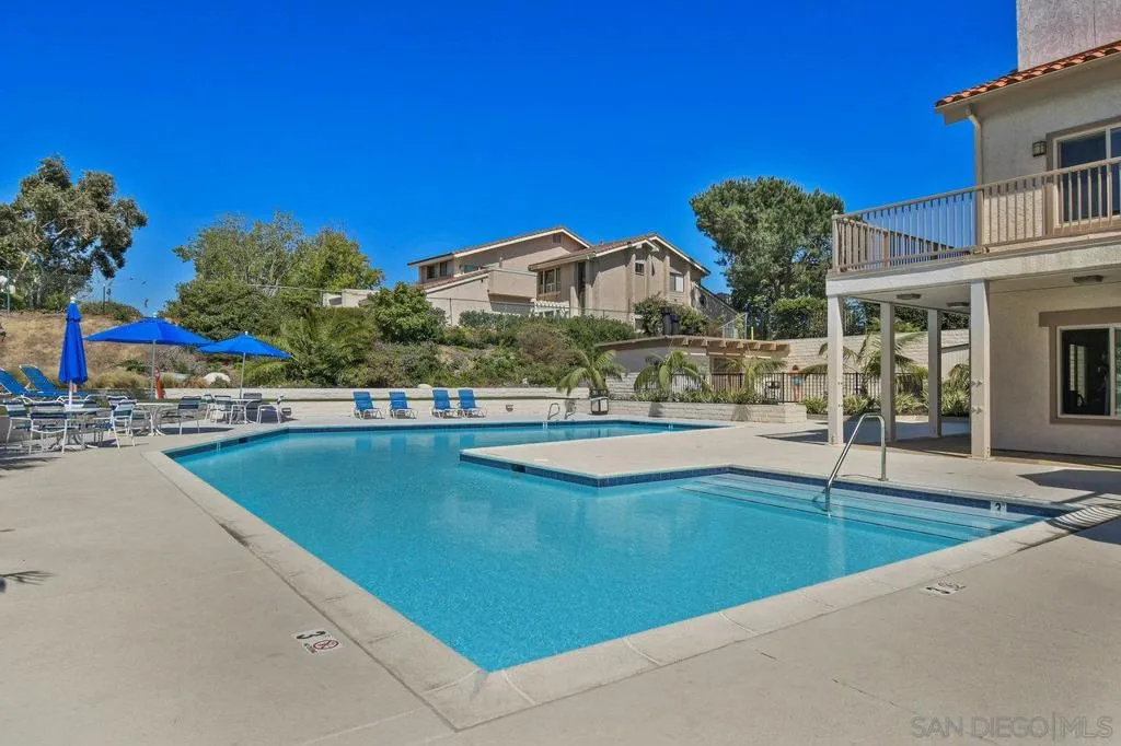 1483 Caminito Diadema, La Jolla, California 92037 home-pic-32