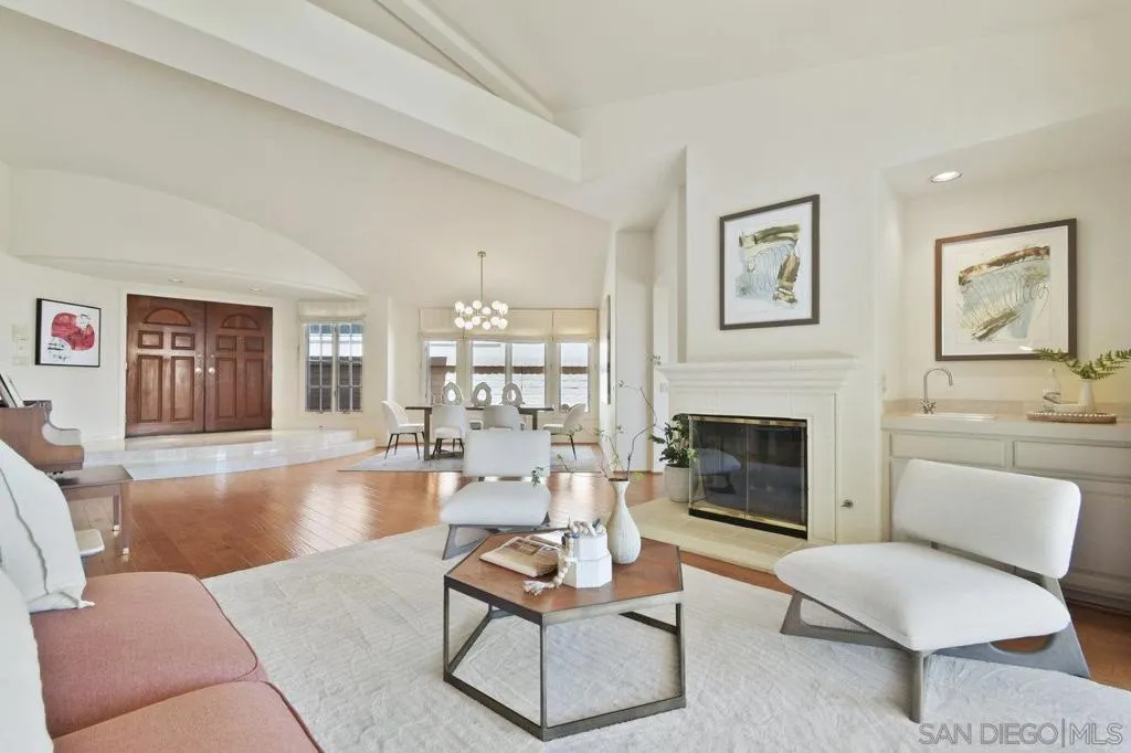 1483 Caminito Diadema, La Jolla, California 92037 home-pic-6