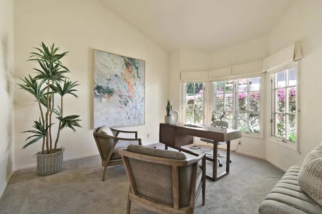 1483 Caminito Diadema, La Jolla, California 92037 home-pic-26