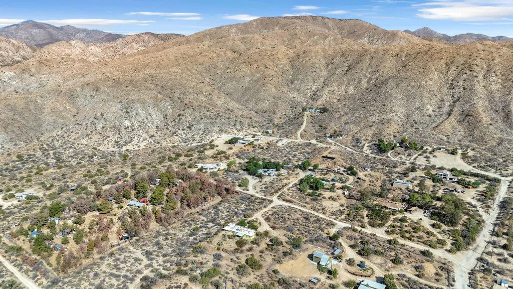 48819 Bird Of Paradise, Morongo Valley, California 92256 home-pic-67