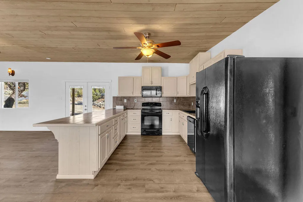 48819 Bird Of Paradise, Morongo Valley, California 92256 home-pic-22