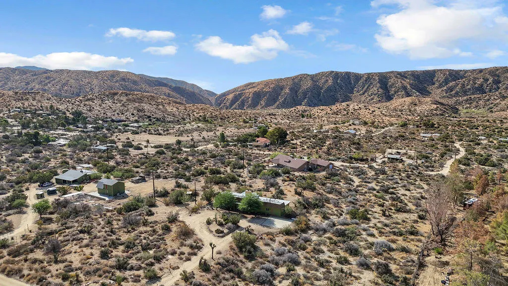48819 Bird Of Paradise, Morongo Valley, California 92256 home-pic-64